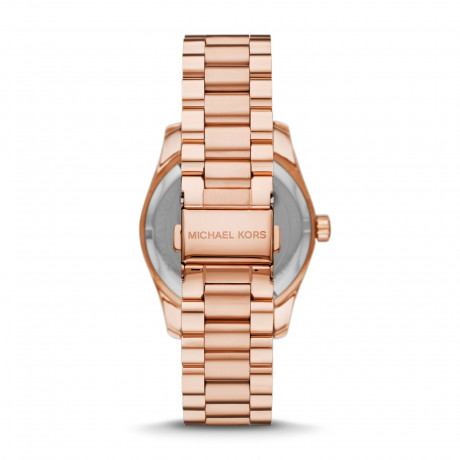 Часы наручные Michael Kors MK7444