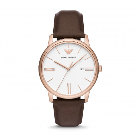 Часы наручные Emporio Armani AR11572