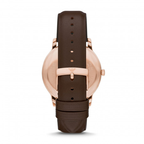 Часы наручные Emporio Armani AR11572