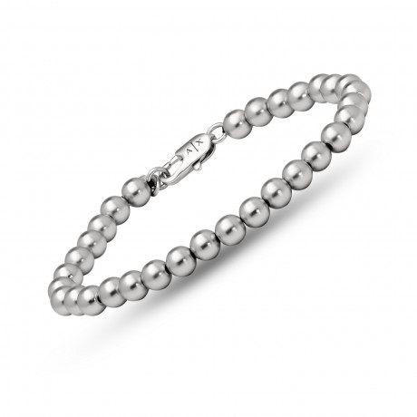 Браслет Armani Exchange AXG0118040