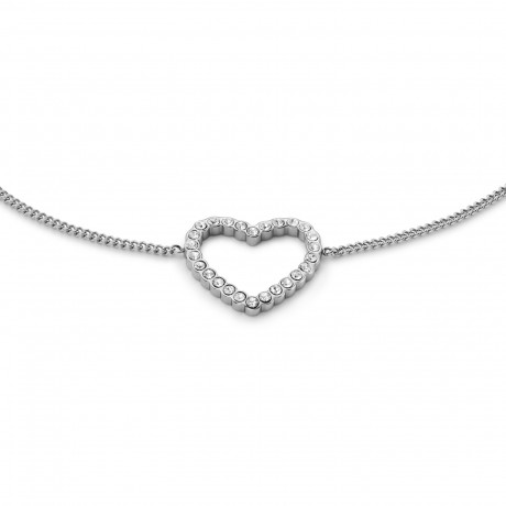 Браслет Fossil JF04418040