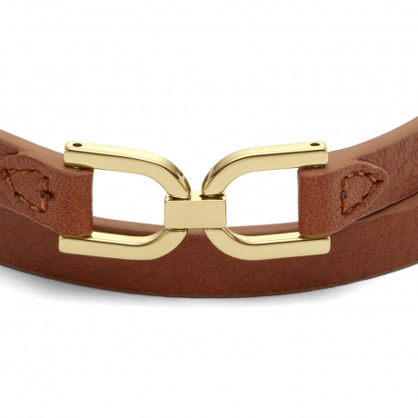 Браслет Fossil JF04527710