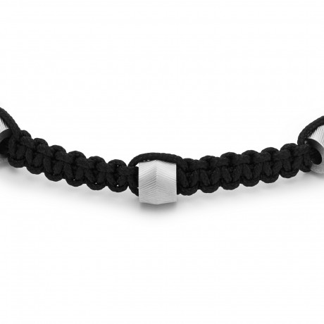 Браслет Fossil JF04567040