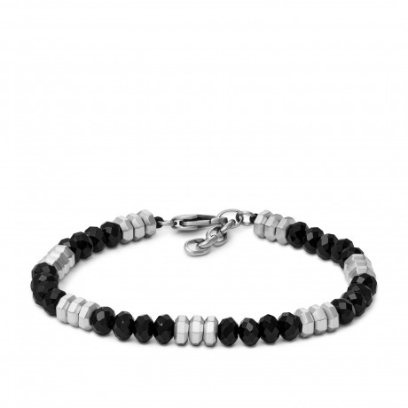 Браслет Fossil JF04602040