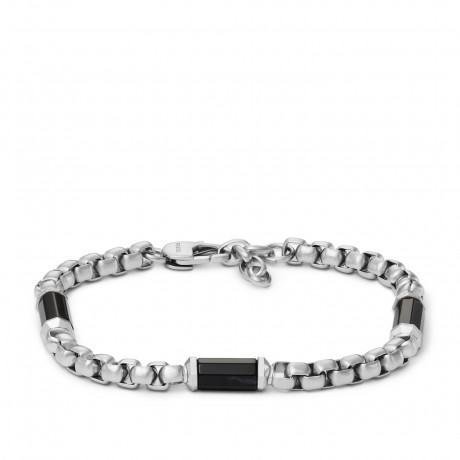 Браслет Fossil JF04604040