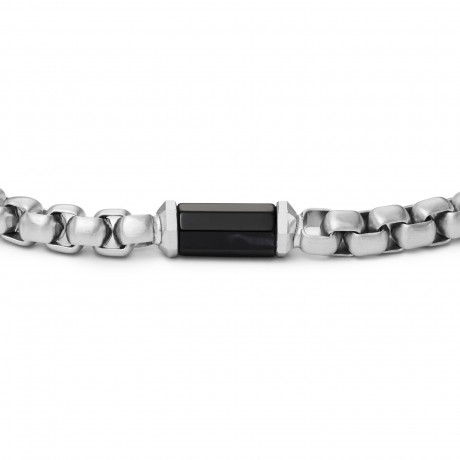 Браслет Fossil JF04604040