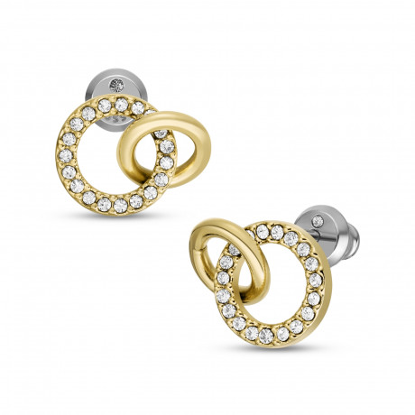 Серьги Fossil JOF00969710