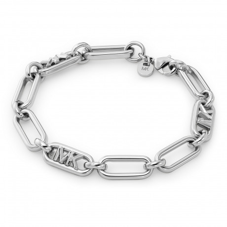 Браслет Michael Kors MKJ828500040