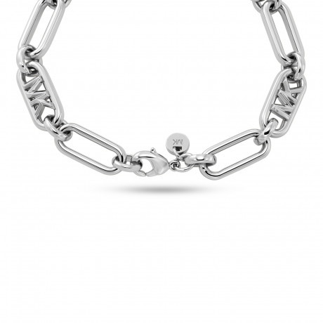 Браслет Michael Kors MKJ828500040