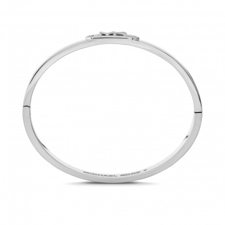 Браслет Michael Kors MKJ828700040