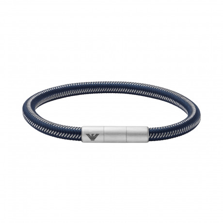 Браслет Emporio Armani EGS2990040