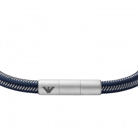 Браслет Emporio Armani EGS2990040