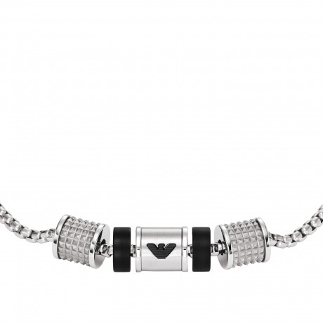 Браслет Emporio Armani EGS2999040