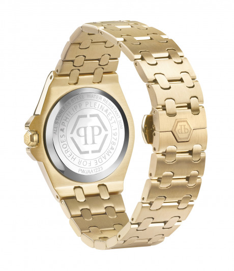 Часы наручные Phlipp Plein PWJAA1223