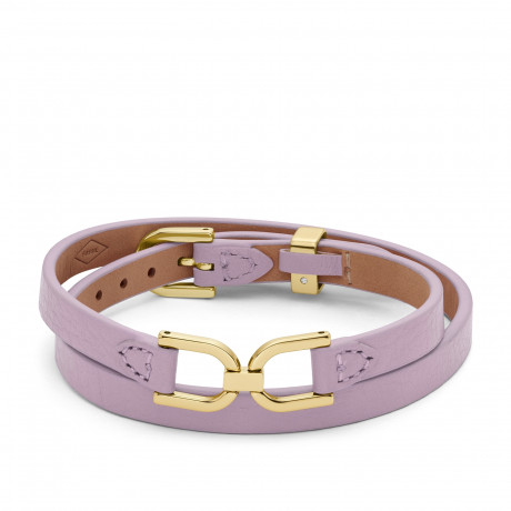 Браслет Fossil JF04435710
