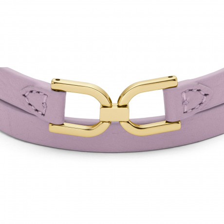 Браслет Fossil JF04435710