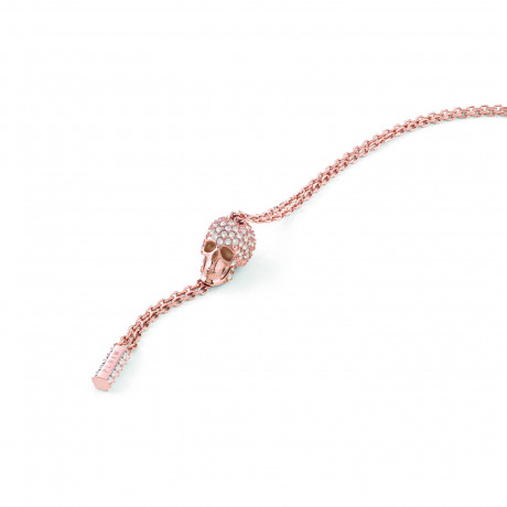 Колье PJ3EA06NU Philipp Plein