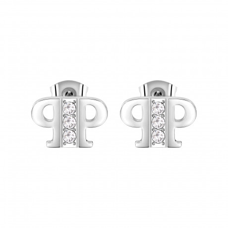 Серьги Philipp Plein PJ4EA02EU