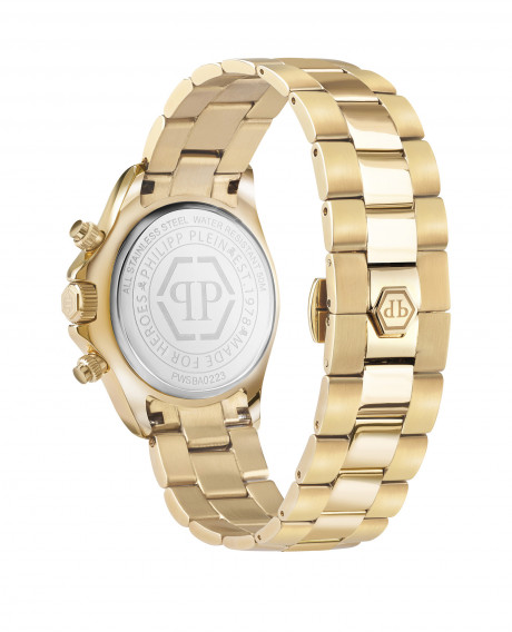 Часы наручные Philipp Plein PWSBA0223