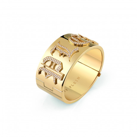 Браслет PJ6EA02BU Philipp Plein
