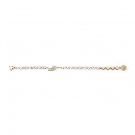 Браслет Philipp Plein PJ7EA03BU