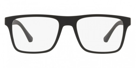 Очки Emporio Armani 0EA411558531W54