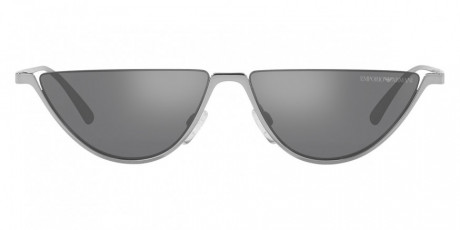 Очки Emporio Armani 0EA214330156G57