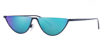 Очки Emporio Armani 0EA214330192557