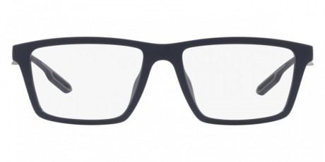 Очки Emporio Armani 0EA4189U50881W55