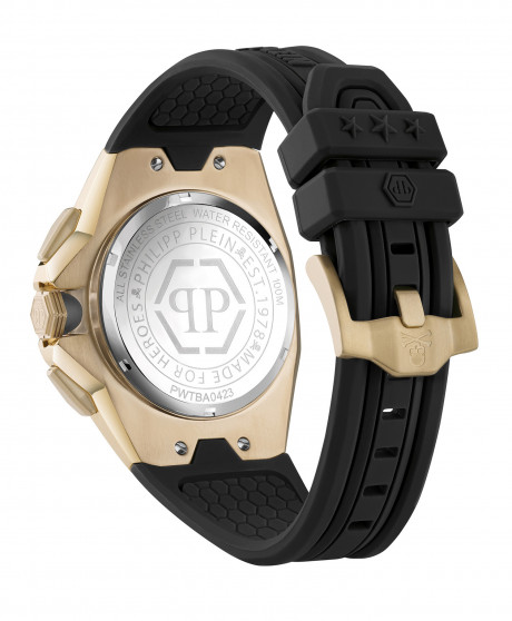 Часы наручные Philipp Plein PWTBA0423