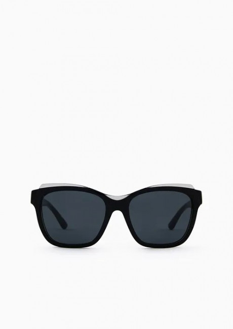 Очки Emporio Armani 0EA420960518754