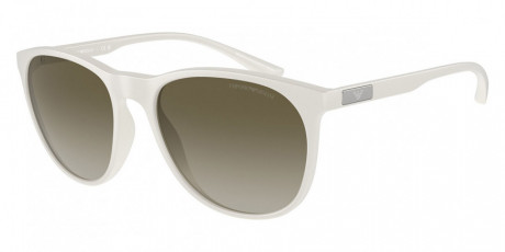 Очки Emporio Armani 0EA421053448E56