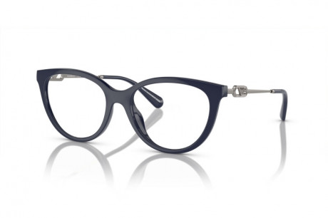 Очки Emporio Armani 0EA4213U51451W53