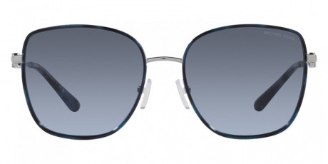 Очки Michael Kors 0MK1129J10158F56