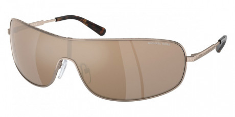 Очки Michael Kors 0MK113912137P38