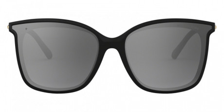 Очки Michael Kors 0MK2079U33328261