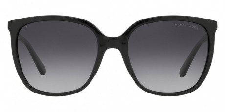 Очки Michael Kors 0MK2137U3005T357