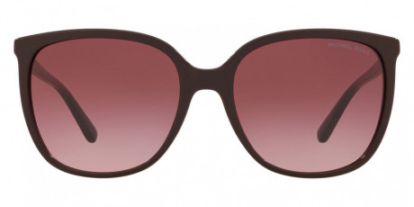 Очки Michael Kors 0MK2137U33448H57