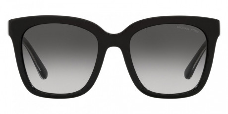 Очки Michael Kors 0MK216330058G52