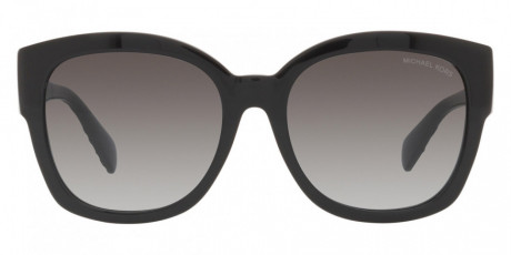 Очки Michael Kors 0MK216430058G56