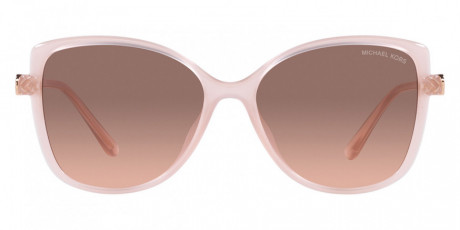 Очки Michael Kors 0MK2181U34491357