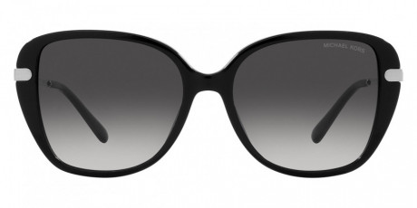 Очки Michael Kors 0MK2185BU30058G56