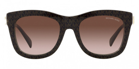 Очки Michael Kors 0MK2193U37061352