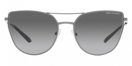 Очки Armani Exchange 0AX2045S60851156