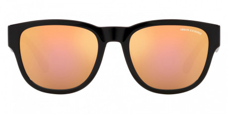 Очки Armani Exchange 0AX4115SU81861T54