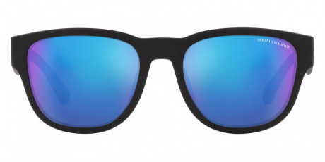 Очки Armani Exchange 0AX4115SU83252554