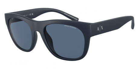 Очки Armani Exchange 0AX4128SU81238055