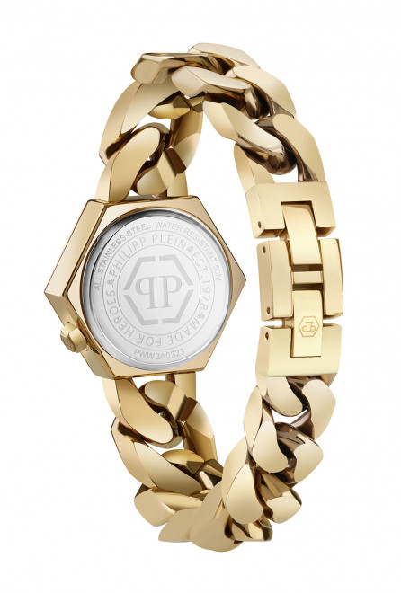 Часы наручные Phlipp Plein PWWBA0323