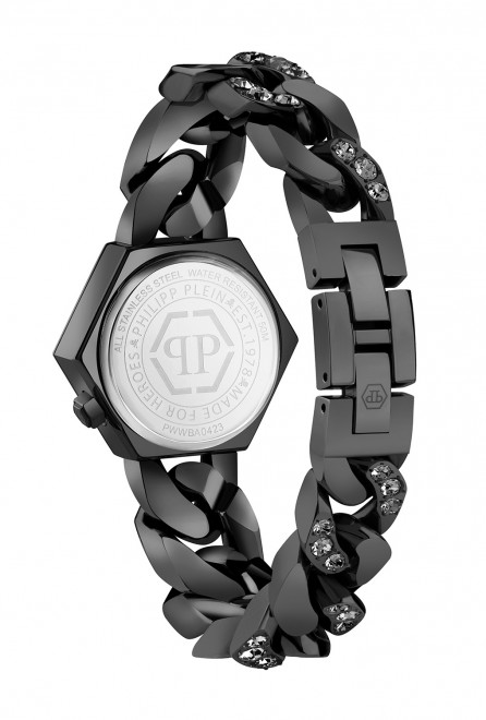 Часы наручные PWWBA0423 Philipp Plein