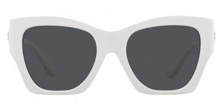 Очки Versace 0VE4452314/8755